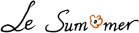 logo lesummer